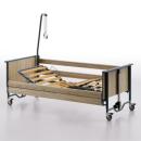 Pflegebett Domiflex 3, 90 x 200 cm